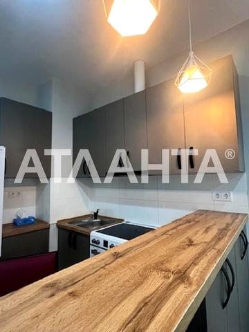 Маячный пер., 7, Фонтан, Киевский, Одесса, Одесская 55000 USD