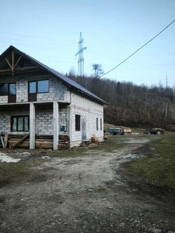 Будинок від власника