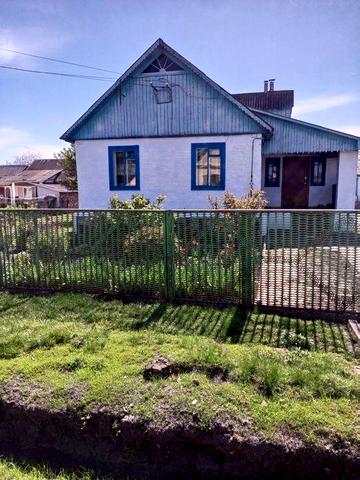 Продаю жилий будинок Шепетівка