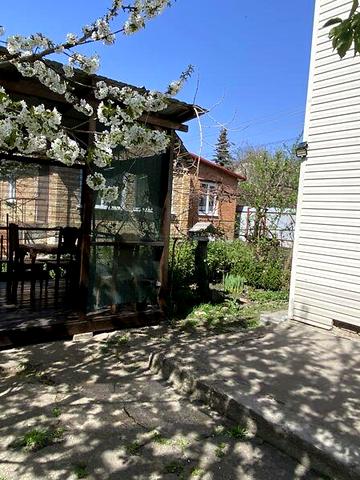 Продаж 5к Дім Яблунева вулиця