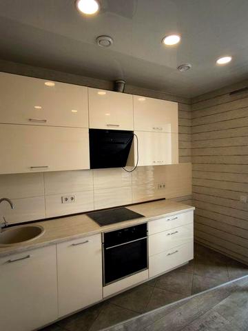 Продам 1 Бровари, ЖК Шоколад ЖК Шоколад