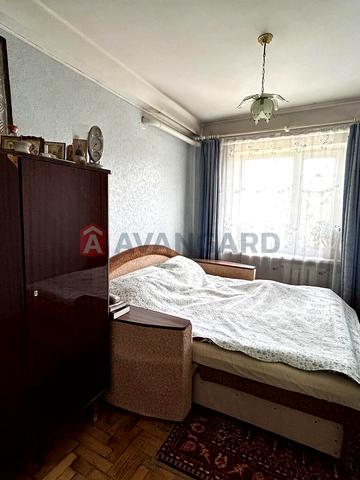 Гоголя ул., 181, Александровский, Запоріжжя, Запорізька 23000 USD