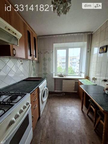 Продаж 3к Квартира Чорних Запорожців (Леваневського) вулиця