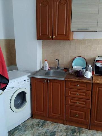 Оренда нерухомості