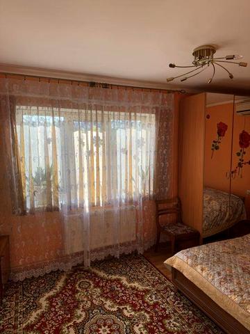 Продам будинок від ВЛАСНИКА