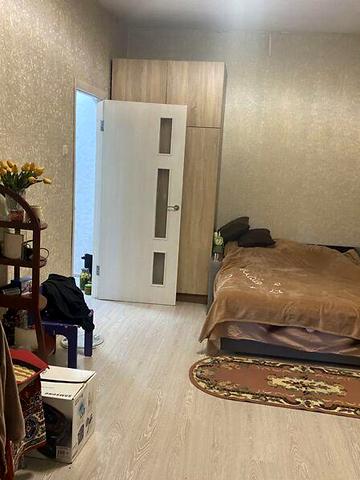 Продаж 1к Квартира Івана і Юрія Лип (Гайдара) вулиця