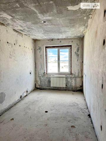 Продаж 2к Квартира Мандриківська вулиця