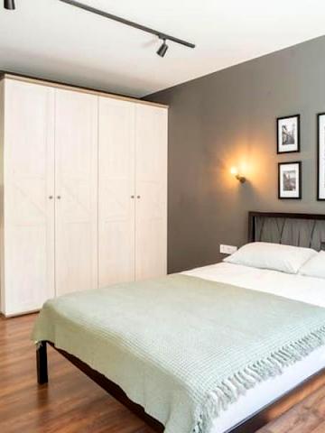 Секретное место на Подоле