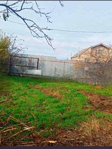 Продаж квартири.