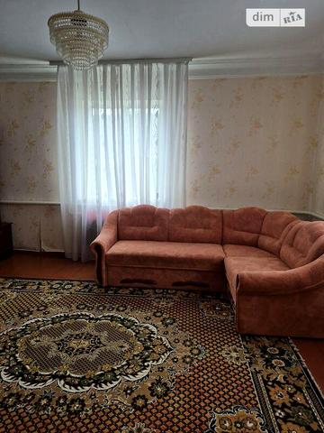 Продаж 4к Дім Ігоря Сікорського (Ціолковського) вулиця