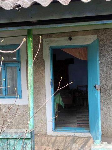 Продается дача 13 кооперавив