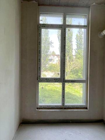 Продаж 1к Квартира Космонавтів вулиця