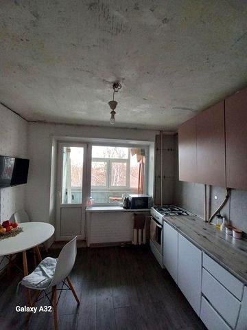 Продам  или обменяю на дом с доплатой