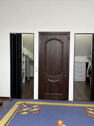 Продаж 4к Квартира Молодіжна вулиця