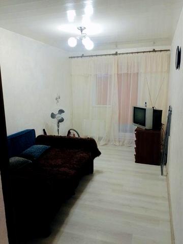 Квартира на земле. Таунхаус. Ленпасёлок