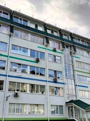 Продам 1 к квартиру в Милі по вул. Спортивній 20 БЕЗ КОМІСІЇ ЖК Милі квартири