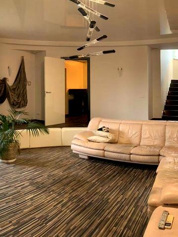 Новоселовка, 6