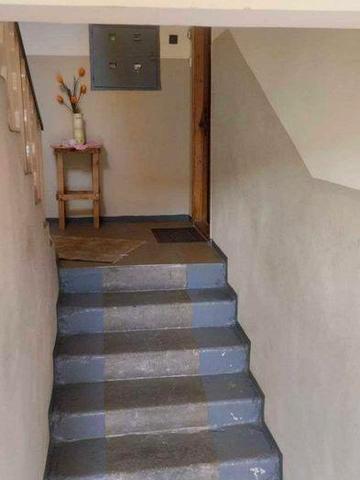 Продам 2-кімнатну квартиру, Золочів, можливий розрахунок за сертифікат