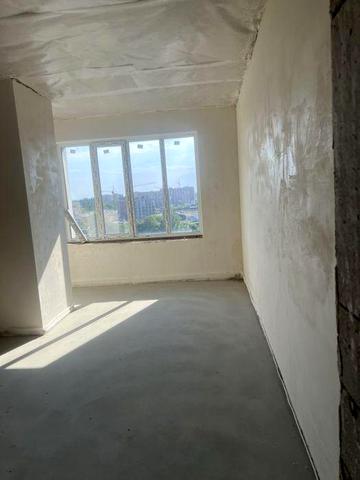 Однокімнатна квартира  за найкращою ціною ЖК Північна Фортеця