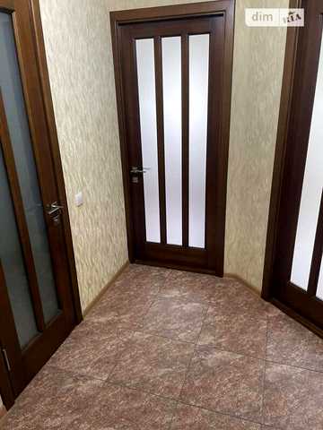 Продаж 1к Квартира Кармелюка вулиця ЖК Барви