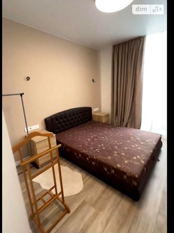 Продаж 2к Квартира Григорія Сковороди вулиця