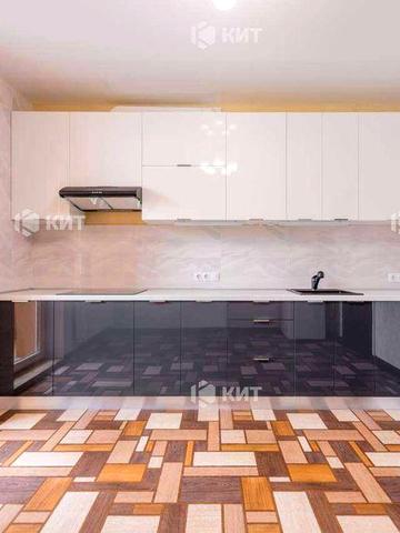 1к.50м2 Олексіївка (Алексеевка, м. Победа, ЖК Архитекторов) 120370