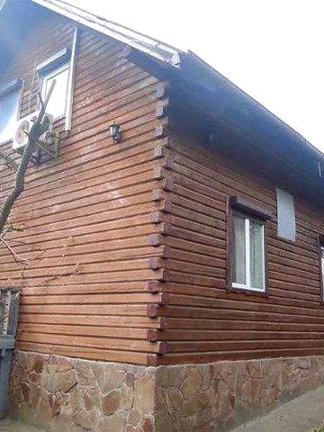 Від власника. Продається виняткова дача в Горбовичи