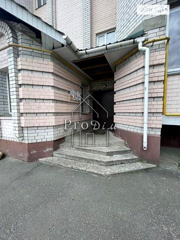 Продаж 2к Квартира Вокзальна вулиця