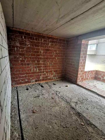 Продаж 1к квартири у новобудові, Район пр.Перемоги