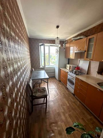 Терещенківська вул. (Червоного Козацтва), 23