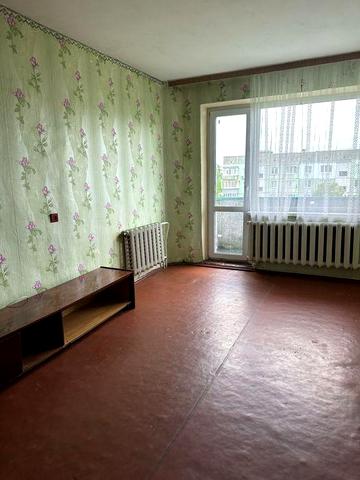 Оренда 3- кімнатної квартири