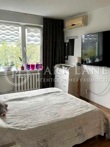 Продам 3к квартиру евроремонт Архипенка Оболонь ГАЗ озеро парк Наталка