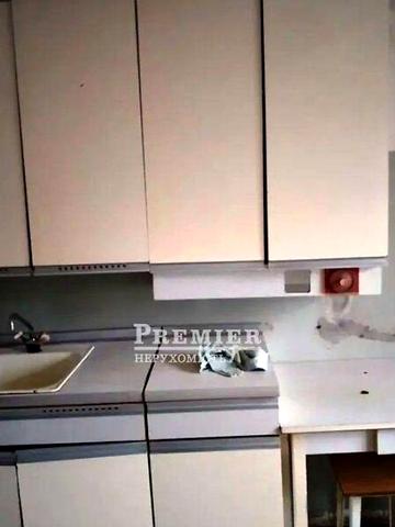 Продаж 2к Квартира Сімї Глодан (Ільфа і Петрова) вулиця