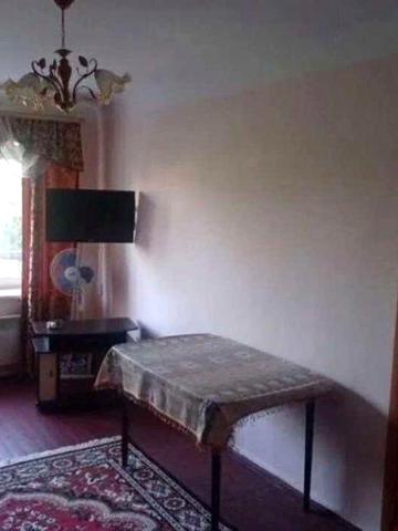 1-к квартири в ЦЕНТРІ смт. Летичів | вул. Юрія Савіцького, 26 38892