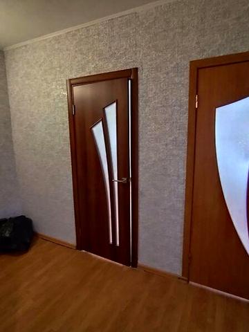 Продаж 2к Квартира Моторний 3-й провулок