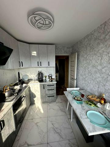 Полтавська вул., 81