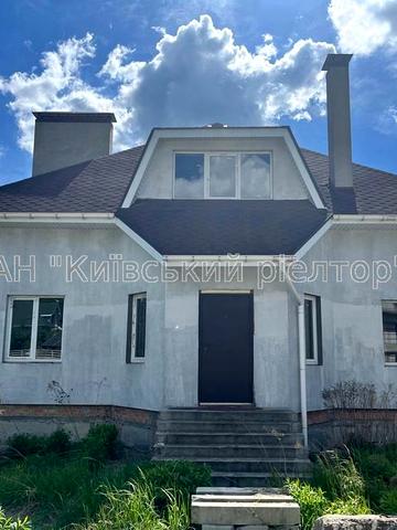 Сонячна вул.