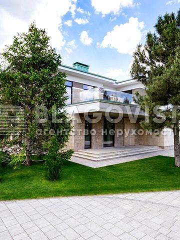 Зоряний провулок