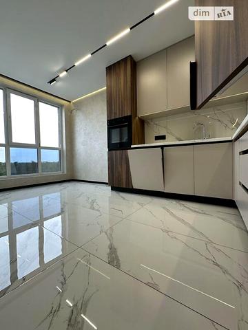 Продаж 2к Квартира Виговського (Суворова) вулиця ЖК Chehov Парк Квартал