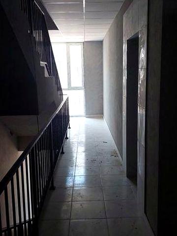Продам 1 комнатную квартиру  ЖК Sunrise-City ЖК Sunrise-City