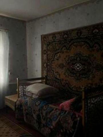 Продаж 3к Дім вул. Коцюбинського