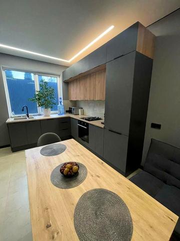 Ізмаїльська вул., 7/9