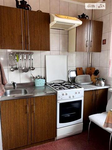 Довгострокова оренда 3к Квартира Валентинівська вулиця