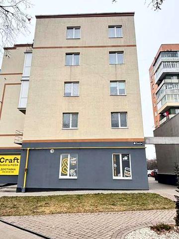 Продам 3 кім. Будинок заселений 52000