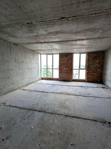 Балукова вул., 1