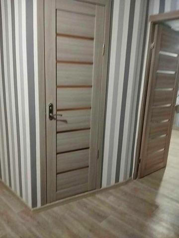 1-кімнатна квартира. Продаж