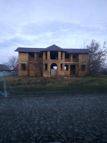 Продаж деталі за телефоном