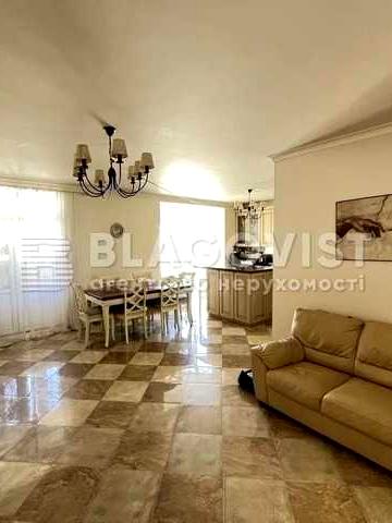 Продається 2 рівнева квартира в ЖК Лікоград ЖК Лікоград