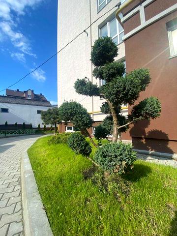 Продаж 1к. квартири ЖК Сагайдачний зданий будинок ЖК Сагайдачний