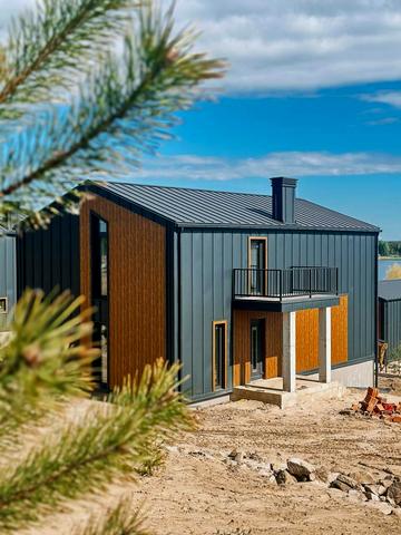 Степана Бандери, 7